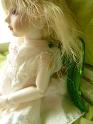 Fairy&Angel G